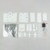 55993 マネーブラスター工作キット アーテック[学校教材・教育玩具] 76115396
