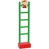 77679 サンタのはしごくだり アーテック[学校教材・教育玩具] 76115561