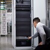 SRTL5KRM2UJ7W APC UPS 無停電電源装置 Smart-UPS Ultra On-Line Lithium ion， 5KVA/4.6KW， 2U Rack/Tower， 200V 7年保証 SRTL5KRM2UJ7W APC(シュナイダーエレクトリック) 76115825
