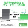 SMT3000RMJ2UOS7 APC UPS 無停電電源装置 Smart-UPS 3000 RM 2U LCD 100V オンサイト7年保証 SMT3000RMJ2UOS7 APC(シュナイダーエレクトリック) 76115841