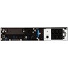 SRT1000XLJOS7 APC UPS 無停電電源装置 Smart-UPS SRT 1000VA 100V オンサイト7年保証 SRT1000XLJOS7 APC(シュナイダーエレクトリック) 76115850