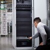 SRTL5KRM2UJOS10 APC UPS 無停電電源装置 Smart-UPS Ultra On-Line Lithium ion， 5KVA/4.6KW， 2U Rack/Tower， 200V オンサイト10年保証 SRTL5KRM2UJOS10 APC(シュナイダーエレクトリック) 76115947