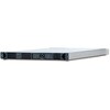 SMT750RMJ1UOS7 APC UPS 無停電電源装置 Smart-UPS 750VA LCD RM 1U 100V オンサイト7年保証 SMT750RMJ1UOS7 APC(シュナイダーエレクトリック) 76115956