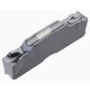 DGS2-010 AH6235 外径溝入れ・突っ切り加工用インサート DGS タンガロイ 76116349