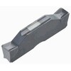 DGM2-002-15R AH6235 溝入れ・突っ切り加工用インサート DGM タンガロイ 76116227