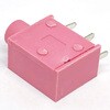 PJ-325-PK 3.5mmステレオミニジャック  10個パック 共立電子産業 76116839
