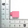 PJ-325-PK 3.5mmステレオミニジャック  10個パック 共立電子産業 76116839