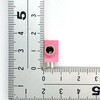PJ-325-PK 3.5mmステレオミニジャック  10個パック 共立電子産業 76116839