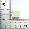 PJ-325-GR 3.5mmステレオミニジャック  10個パック 共立電子産業 76116875