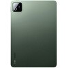 VHU6457JP Xiaomi Pad 8 Pro Pine Green 8G+128G Xiaomi 76117171