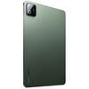 VHU6457JP Xiaomi Pad 8 Pro Pine Green 8G+128G Xiaomi 76117171