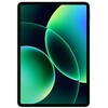 VHU6457JP Xiaomi Pad 8 Pro Pine Green 8G+128G Xiaomi 76117171