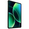 VHU6457JP Xiaomi Pad 8 Pro Pine Green 8G+128G Xiaomi 76117171
