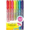 WKT11-7C �u���I�v�e�b�N�X2-EZ ���F�Z�b�g �[�u�� 76117212