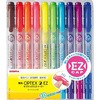 WKT11-10C �u���I�v�e�b�N�X2-EZ ���F�Z�b�g �[�u�� 76117221