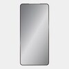 TR-GA26S-G3-GOLPVCBK Galaxy S26 [FLEX 3D] ゴリラガラス のぞき見防止 複合フレームガラス ブラック トリニティ 76117259