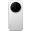 MZB0MR4JP Xiaomi 17 Ultra White 16GB+512GB Xiaomi 76117408