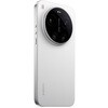 MZB0MR4JP Xiaomi 17 Ultra White 16GB+512GB Xiaomi 76117408
