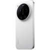 MZB0MR4JP Xiaomi 17 Ultra White 16GB+512GB Xiaomi 76117408
