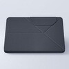 BHR08RWGL Xiaomi Pad 8/8 Pro Cover Xiaomi 76117548