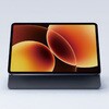 BHR08RWGL Xiaomi Pad 8/8 Pro Cover Xiaomi 76117548