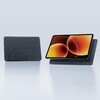 BHR08RWGL Xiaomi Pad 8/8 Pro Cover Xiaomi 76117548