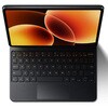 Xiaomi Pad 8/8 Pro Focus Keyboard Xiaomi