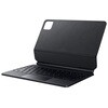 BHR08RGGL Xiaomi Pad 8/8 Pro Focus Keyboard Xiaomi 76117697