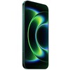 MZB0MS1JP Xiaomi 17 Ultra Starlite Green 16GB+1024GB Xiaomi 76117767