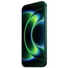 MZB0MS1JP Xiaomi 17 Ultra Starlite Green 16GB+1024GB Xiaomi 76117767