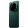 MZB0MS1JP Xiaomi 17 Ultra Starlite Green 16GB+1024GB Xiaomi 76117767