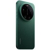 MZB0MS1JP Xiaomi 17 Ultra Starlite Green 16GB+1024GB Xiaomi 76117767