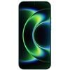 MZB0MS1JP Xiaomi 17 Ultra Starlite Green 16GB+1024GB Xiaomi 76117767