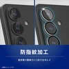 TR-GA26S-LBLG-PCCCL Galaxy S26 精密設計ケース専用 透明フレーム 高透明 レンズ保護ガラス トリニティ 76117776