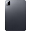 VHU6531JP Xiaomi Pad 8 Pro Gray 8G+128G Xiaomi 76117880