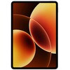 VHU6531JP Xiaomi Pad 8 Pro Gray 8G+128G Xiaomi 76117880