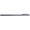 VHU6531JP Xiaomi Pad 8 Pro Gray 8G+128G Xiaomi 76117880