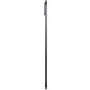 VHU6531JP Xiaomi Pad 8 Pro Gray 8G+128G Xiaomi 76117880