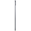 VHU6531JP Xiaomi Pad 8 Pro Gray 8G+128G Xiaomi 76117880