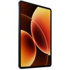 VHU6531JP Xiaomi Pad 8 Pro Gray 8G+128G Xiaomi 76117880
