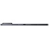 VHU6531JP Xiaomi Pad 8 Pro Gray 8G+128G Xiaomi 76117880