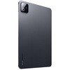 VHU6531JP Xiaomi Pad 8 Pro Gray 8G+128G Xiaomi 76117880
