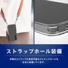 TR-GA26S-AG-CL Galaxy S26 [Aegis] フルカバーTPUケース クリア トリニティ 76117898