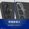 TR-GA26S-LCA-PA2ARCC Galaxy S26 [PicPro] 高画質写真が撮れる ウルトラクリア カメラレンズ保護ガラス 光沢 トリニティ 76117959
