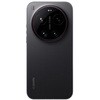 Xiaomi 17 Ultra Black 16GB+512GB Xiaomi