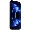 MZB0MQXJP Xiaomi 17 Ultra Black 16GB+512GB Xiaomi 76117995