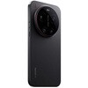 MZB0MQXJP Xiaomi 17 Ultra Black 16GB+512GB Xiaomi 76117995