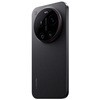 MZB0MQXJP Xiaomi 17 Ultra Black 16GB+512GB Xiaomi 76117995
