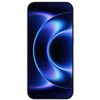 MZB0MQXJP Xiaomi 17 Ultra Black 16GB+512GB Xiaomi 76117995