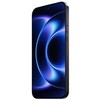 MZB0MQXJP Xiaomi 17 Ultra Black 16GB+512GB Xiaomi 76117995